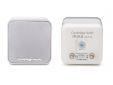 Minx Min 12 White